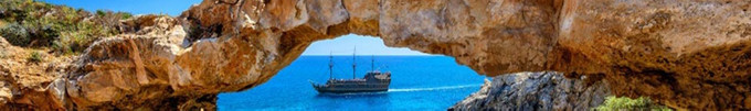 Каталог туров и отелей в Кипр по самым приятным ценам, которые можно купить в Витебске. Горящие туры в Кипр